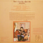 Charley Pride-1