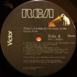 Charley Pride-2