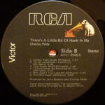 Charley Pride-3