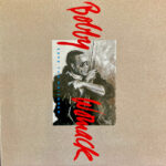 Bobby Womack-0