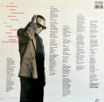 Bobby Womack-1