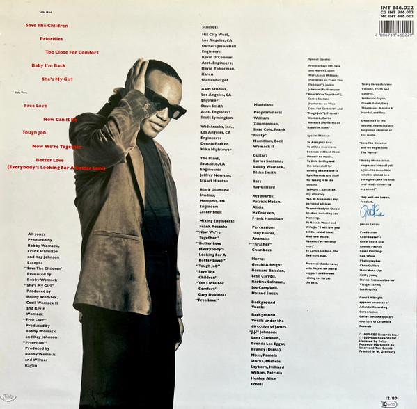 Bobby Womack-1