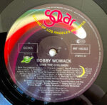 Bobby Womack-2
