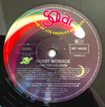 Bobby Womack-3