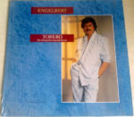Engelbert*-0