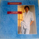 Engelbert*-0