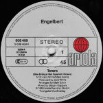 Engelbert*-1