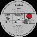 Engelbert*-2