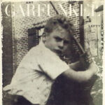 Art Garfunkel-0