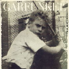 Art Garfunkel-0