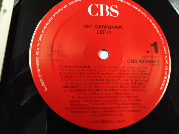 Art Garfunkel-1