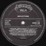 Various-4