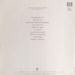Christopher Cross-1