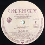 Christopher Cross-2