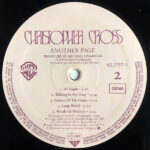 Christopher Cross-3