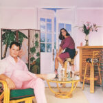 Christopher Cross-4