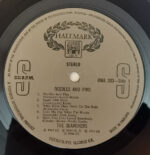 The Searchers-2
