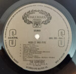 The Searchers-3