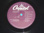 Moon Martin-3