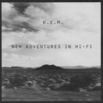 R.E.M.-0