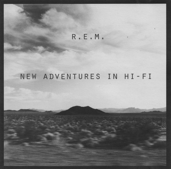 R.E.M.-0