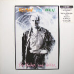 Herman van Veen-0