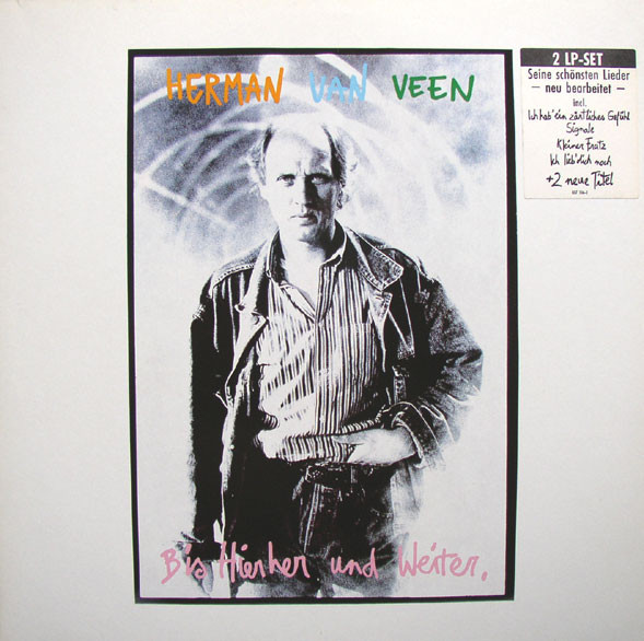 Herman van Veen-0
