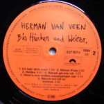Herman van Veen-2