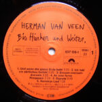 Herman van Veen-3