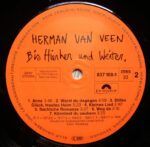 Herman van Veen-4