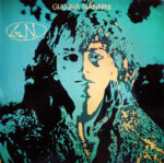 Gianna Nannini-0