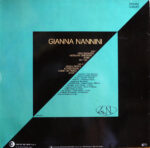 Gianna Nannini-1