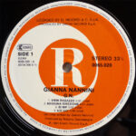 Gianna Nannini-2