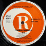 Gianna Nannini-3