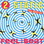 2 Static Feat. Nasty Chat-0