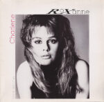 Roxanne (2)-0