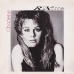 Roxanne (2)-0