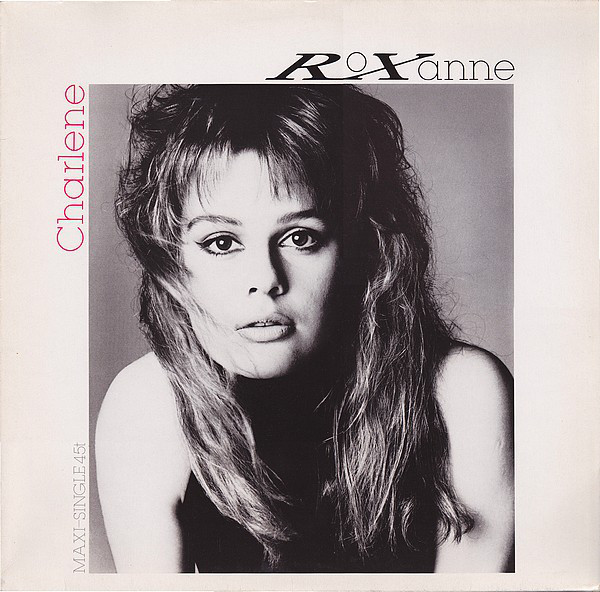 Roxanne (2)-0