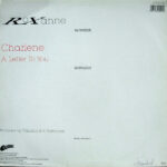 Roxanne (2)-1