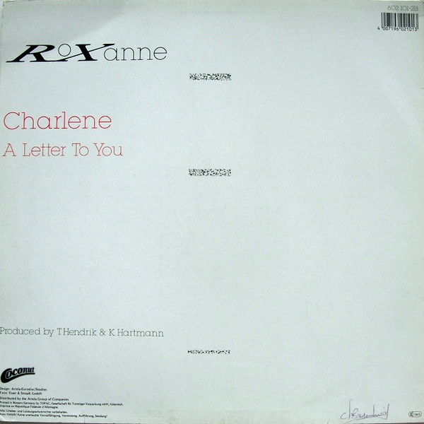 Roxanne (2)-1