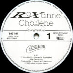 Roxanne (2)-2