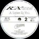Roxanne (2)-3