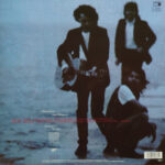 BoDeans-1