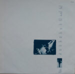 BoDeans-2