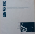 BoDeans-3