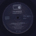 BoDeans-4