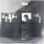 BoDeans-1