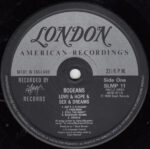 BoDeans-2