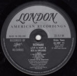 BoDeans-3