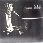 Alice (4)-0